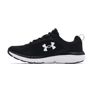 Under Armour Charged Assert Running Shoes, Women’s Size 7.5